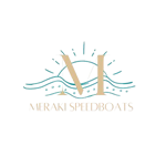 Meraki Speedboats - Book Online